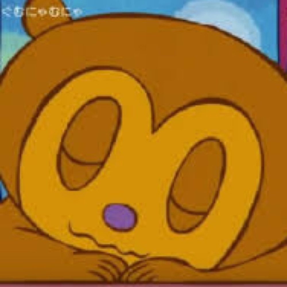 Meet your Posher, Ruby